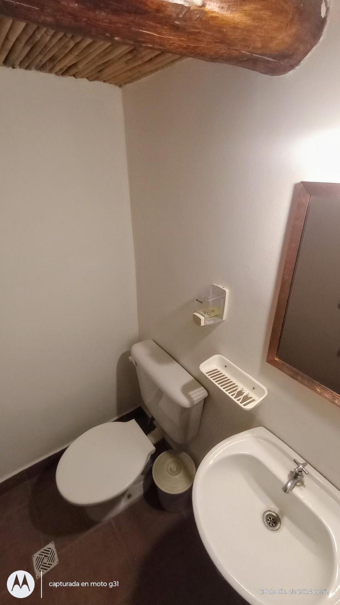 Apartment Tampu 3 *
