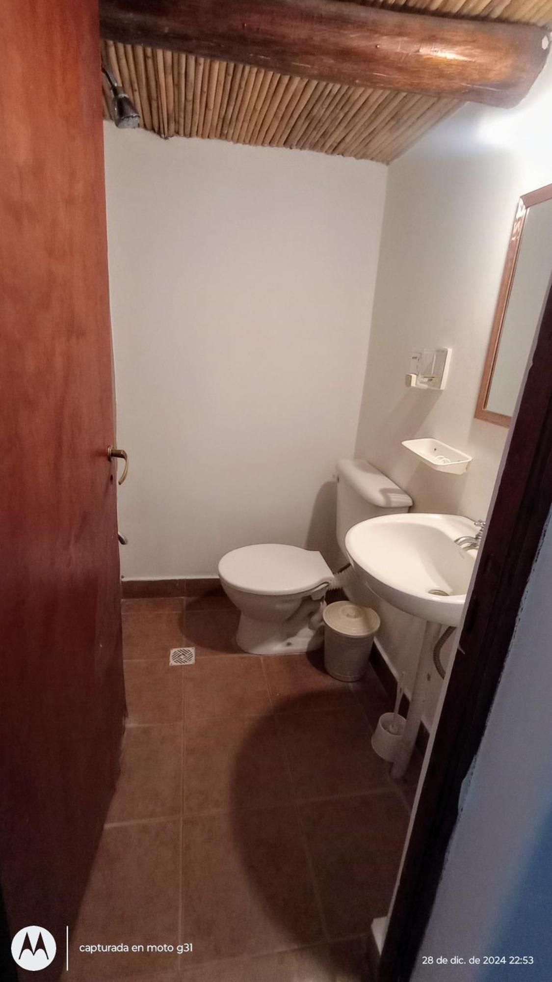 Apartment Tampu 3 *
